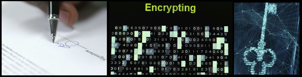 digitaalinen-allekirjoitus-salausavain-epasymmetrinen-salaus-kryptografia
